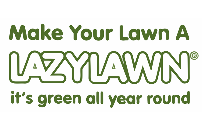 Lazy Lawns